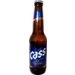 Cass Lager Beer (EINWEG) 0,33 Cass Lager Beer (EINWEG) 0,33