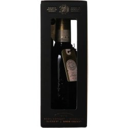 Goose Island Beer Co. Bourbon County 30th Anniversary Reserve Stout (2022) Goose Island Beer Co. Bourbon County 30th Anniversary Reserve Stout (2022)