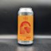 Range Double Disco DIPA Can Sgl Range Double Disco DIPA Can Sgl