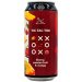 ODU Brewery – TIC TAC TOE Cherry, Passion Fruit & Mango ODU Brewery – TIC TAC TOE Cherry, Passion Fruit & Mango