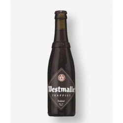Westmalle Dubbel Westmalle Dubbel