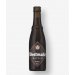 WESTMALLE TRAPPIST DUBBEL 33 CL WESTMALLE TRAPPIST DUBBEL 33 CL