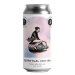 Factory BrewingArpus Perpetual Motion 