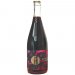 Pastore La Stevensbær Cherry Scura Barrel Aged Dark Wild Ale 750ml (8%) 