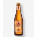 WILDEREN GOUD BLOND BIER 