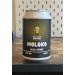Big Light Brewing Moloko Milk Stout 