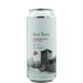 Trillium Brewing Co. Eliot Tower 