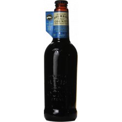 Goose Island Beer Co. Bourbon County Brand Biscotti Stout (2022) Goose Island Beer Co. Bourbon County Brand Biscotti Stout (2022)