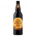 Wold Top Marmalade Porter - Rich Dark Porter 5.0% 500ml 