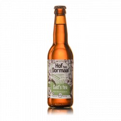 Dormaal DadS Tea 6.5% 24x33cl - Beercrush