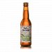 Dormaal DadS Tea 6.5% 24x33cl Dormaal DadS Tea 6.5% 24x33cl