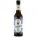 Herr Schmidt Pils 0,33l 