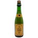 Tilquin - Gueuze à lAncienne 4060 - 6.4% Lambic - 375ml Bottle 