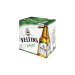 Veltins Pilsner 12 x 330ml Veltins Pilsner 12 x 330ml