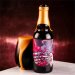 ANCHORAGE Brewing Co. A DEAL WITH THE DEVIL 2021 Batch #3 