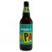 Porterhouse Yippy IPA 500ml 