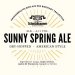 Schnitzlbaumer Sunny Spring 20l 