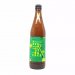 Maryensztadt Freeky Non-Alcoholic Hazy IPA 0,5L Maryensztadt Freeky Non-Alcoholic Hazy IPA 0,5L