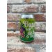 Muifel Brouwerij Oops We Did It: A Can DDH NEIPA - 33 CL 