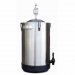 Brew Day Ultimate Stainless Steel Starter Kit 
