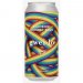 Gweilo Beer Uk Rainbow Sherbert Sour 
