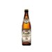 Maxlrainer Pils 0,33 ltr. - 9 Flaschen 