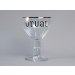 Orval Chalice Glass 
