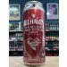 Belhaven McCallums Sweet Scottish Stout 440ml Can Belhaven McCallums Sweet Scottish Stout 440ml Can
