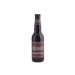 Flying Dutchman Raspberry Dipping Chocolate Dripping Super Trouper Sour Porter 24x33CL 