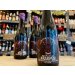 Tartarus  Krampus 2024  Brandy Barrel Aged Christmas Cake Imperial Porter 