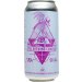 Apex Metatron DIPA 8,0% 44 cl 