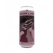 Moon Lark - Goat. - 500ml can 