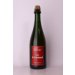 Pacory  Cidre le Costaud  7% 