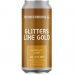 Pentrich Glitters Like Gold American Amber Ale 440ml (5.5%) Pentrich Glitters Like Gold American Amber Ale 440ml (5.5%)
