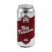 Vault City Brewing - Big Fizzician 