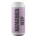 Naparbier Deep Doble IPA 