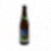 De Dolle Brouwers Boskeun 2026  33 cl 