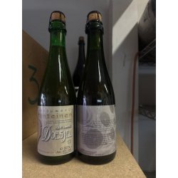 3 Fonteinen Doesjel