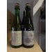 3 Fonteinen Golden Doesjel 2009 