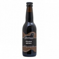 Filodilana Peura Neira