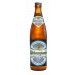 Weihenstephaner 													Original Helles 0%  Zero Alcohol  500mL 