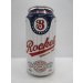 Boatrocker - Rocket Session Pale 3.4% 375ml 