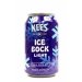 Brouwerij Kees Ice Bock Light 