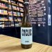 CYCLIC XINO XANO BERLINER WEISSE CYCLIC XINO XANO BERLINER WEISSE