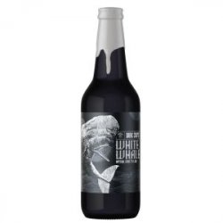 Dark Crops Brewery White Whale