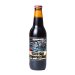 Baird Dark Sky Imperial Stout 