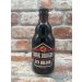 D'n Draok Dark Dragon Stout - 33 CL D'n Draok Dark Dragon Stout - 33 CL