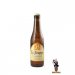 La Trappe Blond 