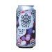Dot Brew Solas 