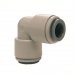 John Guest 38 Equal Elbow PI0312S 